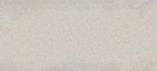 Nebbia - Dekton Worktop