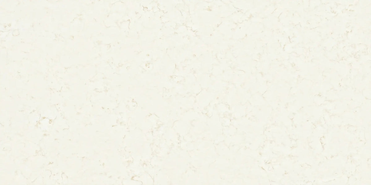 Carrara Gold - Quartz Worktop