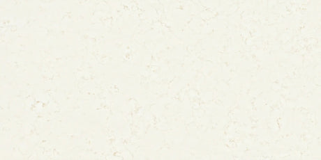 Carrara Gold - Quartz Worktop