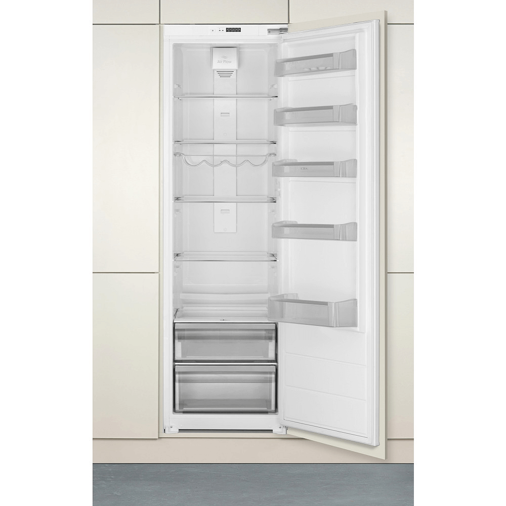 Appliance