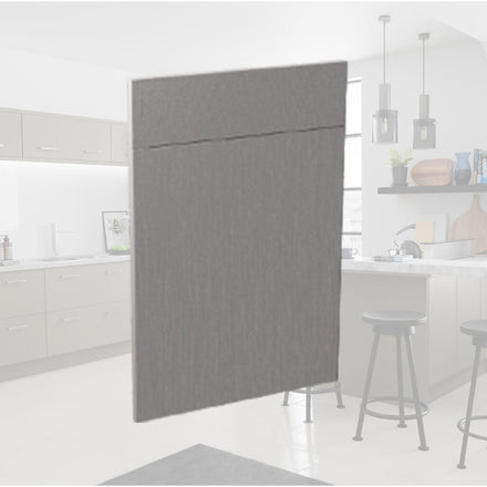 Vento Painted Oak Effect Sample Pack