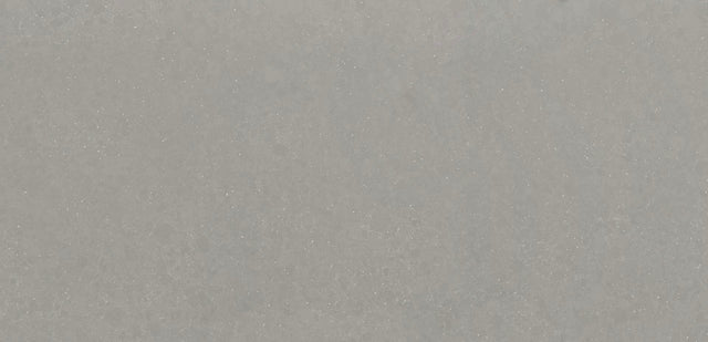 Ffrom01 - Silestone Worktop