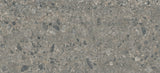 Ceppo - Dekton Worktop