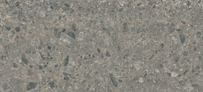 Ceppo - Dekton Worktop