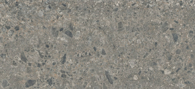 Ceppo - Dekton Worktop
