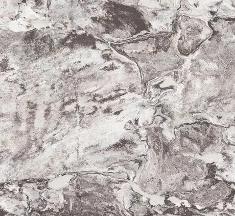 Four Seasons - Quartz Worktop