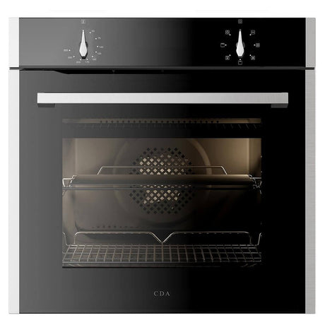 Appliance