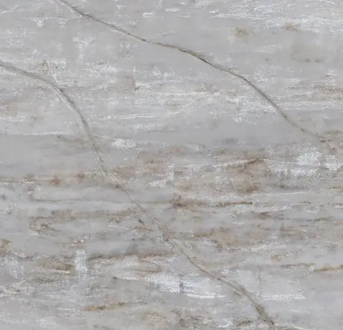 Sandstorm - Quartz Worktop