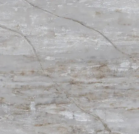 Sandstorm - Quartz Worktop