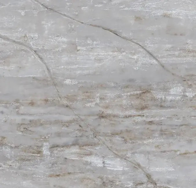 Sandstorm - Quartz Worktop