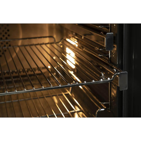 Appliance