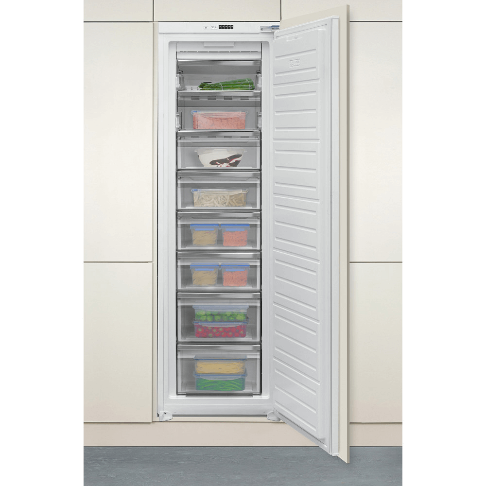 Appliance