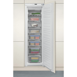 Appliance