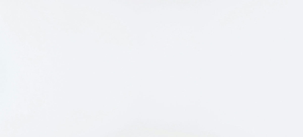 Miami White - Silestone Worktop