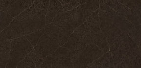 Chateau Brown - Silestone Worktop