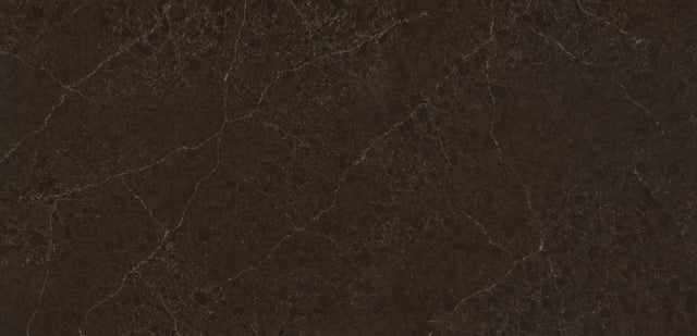 Chateau Brown - Silestone Worktop