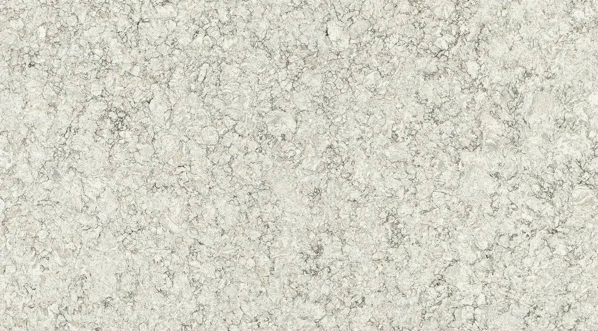 Cold Spring - Quartz Worktop