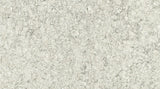 Cold Spring - Quartz Worktop