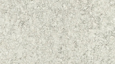 Cold Spring - Quartz Worktop