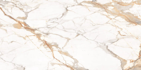 Lamar Roman Classic - Porcelain Worktop