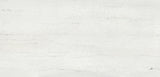 Raw A - Silestone Worktop
