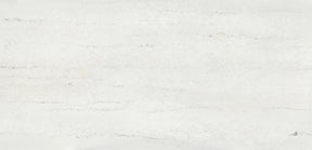 Raw A - Silestone Worktop