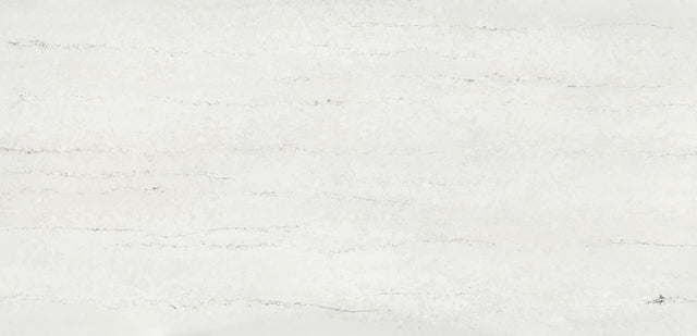 Raw A - Silestone Worktop