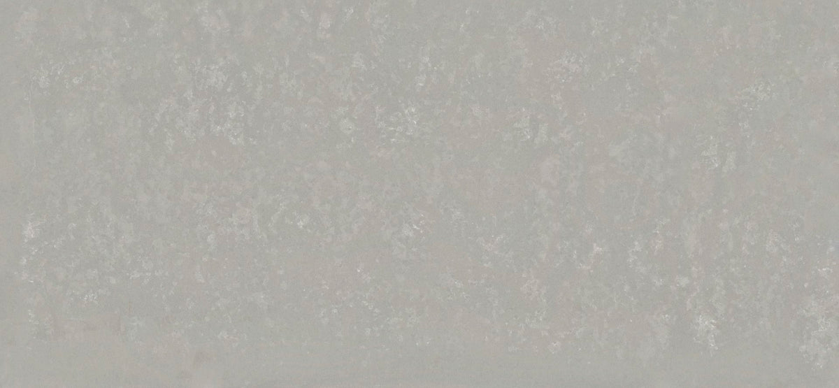 Poblenou - Silestone Worktop