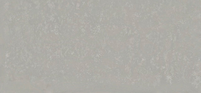 Poblenou - Silestone Worktop