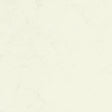 Formica Whisper Neo - Laminate Edging Strip