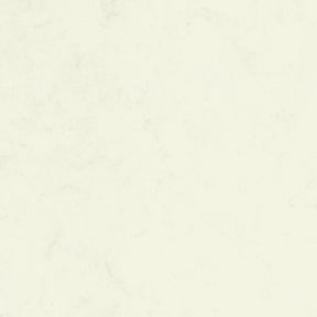 Formica Whisper Neo - Laminate Edging Strip