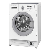 Appliance