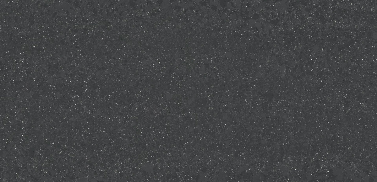 Ffrom03 - Silestone Worktop