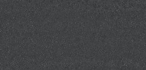 Ffrom03 - Silestone Worktop