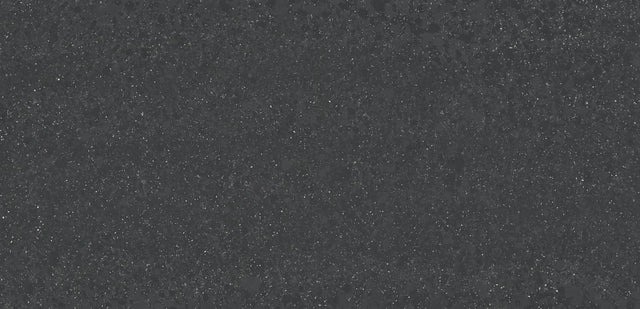 Ffrom03 - Silestone Worktop