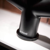 Tap Base