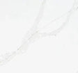 Calacatta Gold - Quartz Worktop