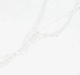 Calacatta Gold - Quartz Worktop