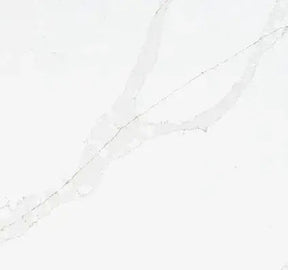 Calacatta Gold - Quartz Worktop