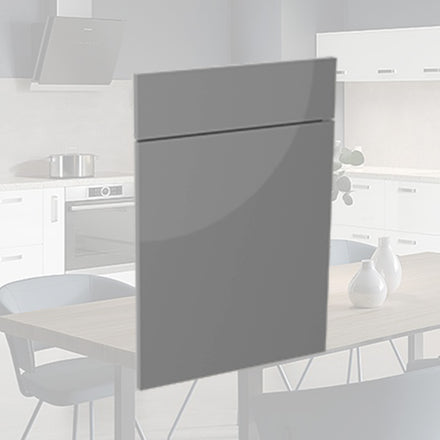 Treviso Painted Gloss Sample Pack