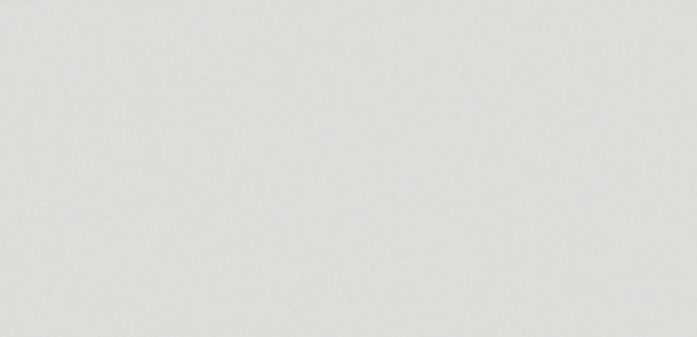 Blanco Norte - Silestone Worktop