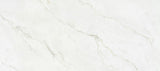 Keena - Dekton Worktop