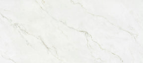 Keena - Dekton Worktop