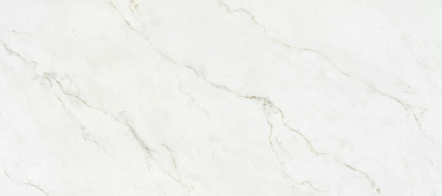 Keena - Dekton Worktop