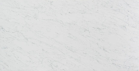 Arabescato Verde - Quartz Worktop