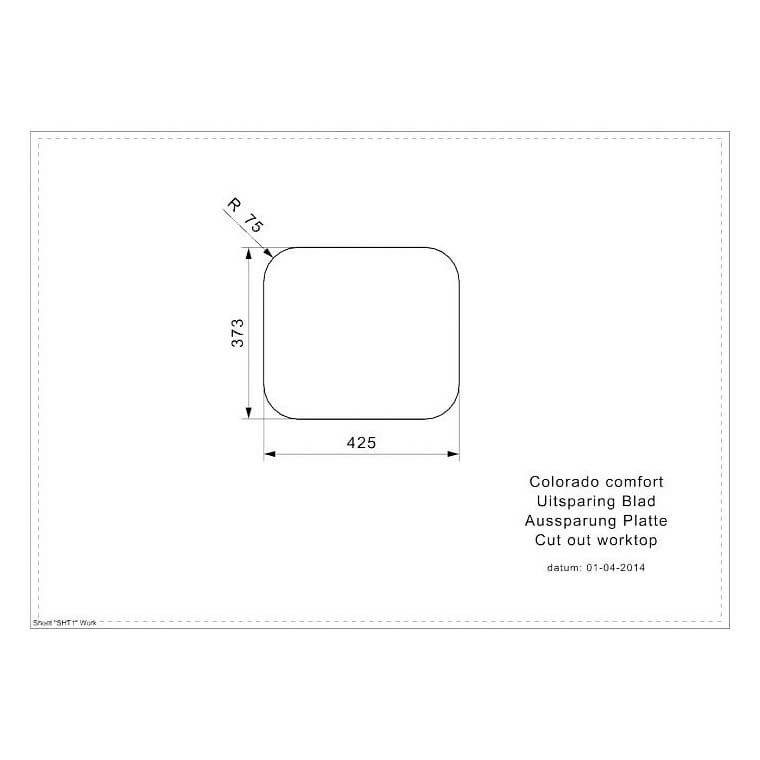 Specification