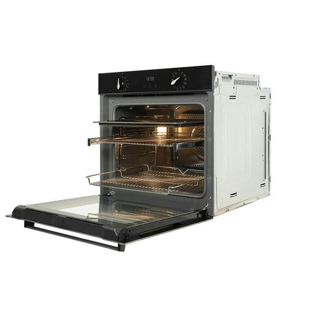 Appliance