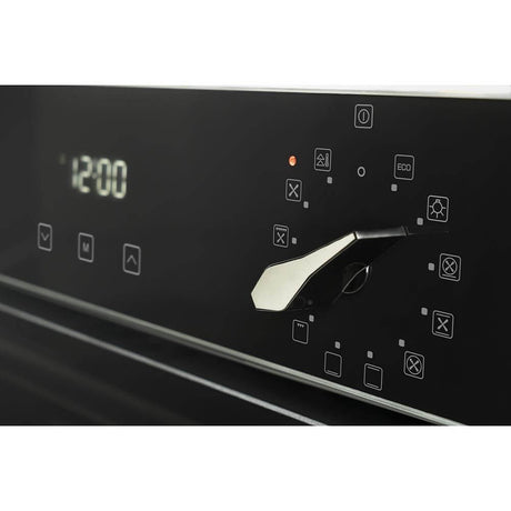 Appliance