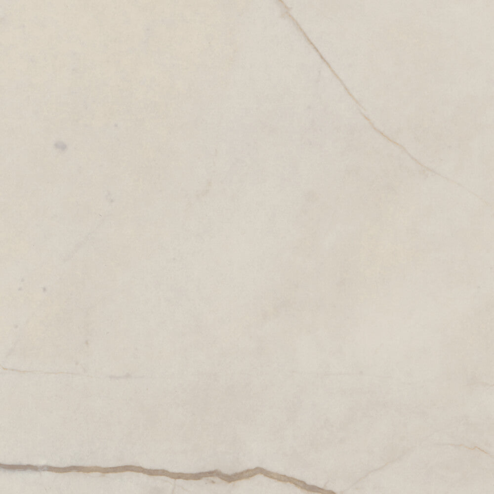 Formica Aura Marble - 22mm Square Edge Laminate Worktops
