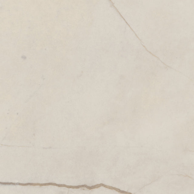 Formica Aura Marble - 22mm Square Edge Laminate Worktops